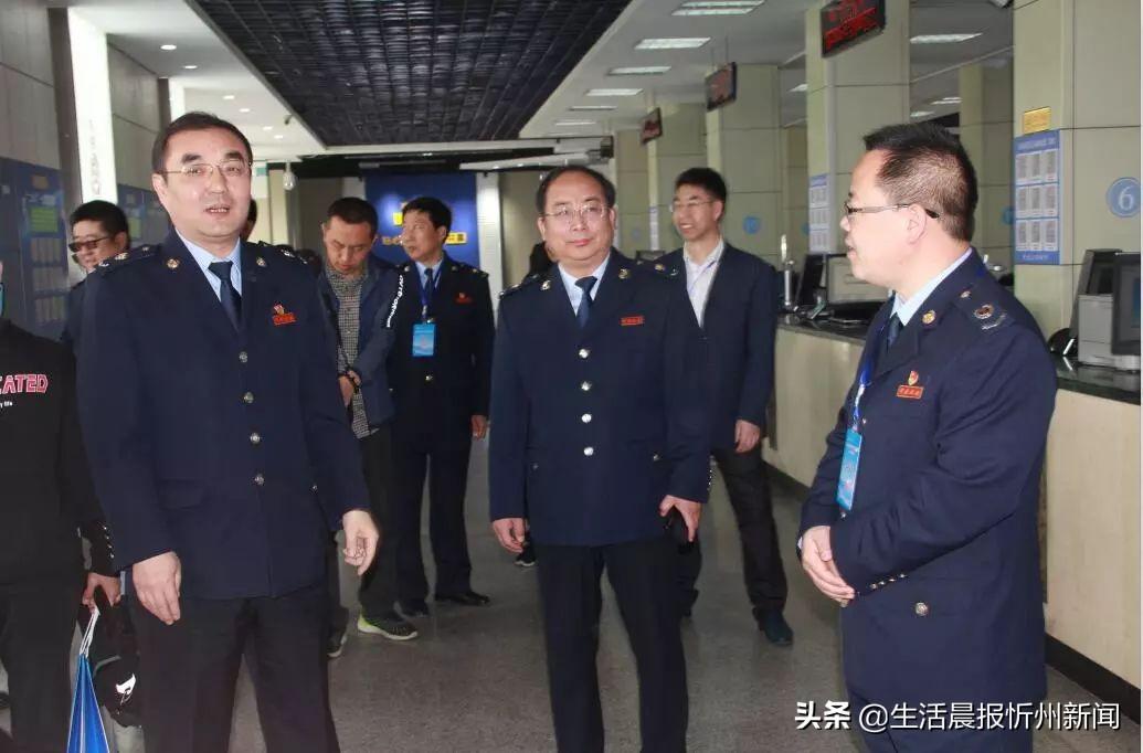 欲钱看狗肉挂羊头的店打一生肖,警惕虚假宣传,综合解答解释落实